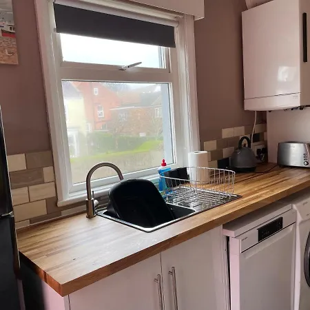 Hope Corner * 法利