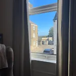 Apartment Hope Corner Filey