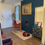 Hope Corner