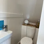 Lejlighed Hope Corner *