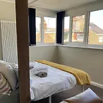 Hope Corner