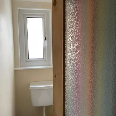 Hope Corner Apartment *