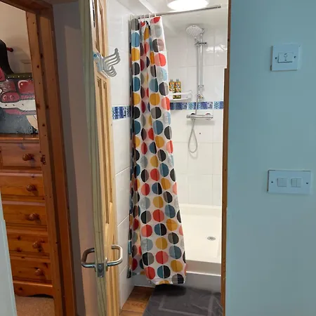 Apartment Hope Corner Filey