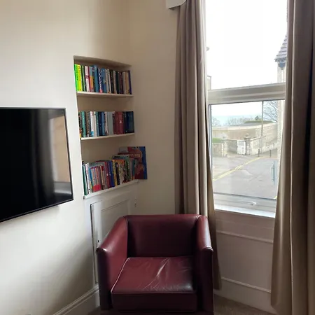 Apartament Hope Corner *