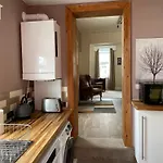 Hope Corner