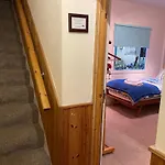Hope Corner Διαμέρισμα Filey