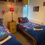Hope Corner