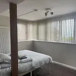 Hope Corner