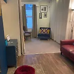 Апартаменты Hope Corner